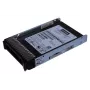 Lenovo 4XB7A10198 sisemine pooljuhtketas 1,92 TB 2,5-tolline Serial ATA III V-NAND