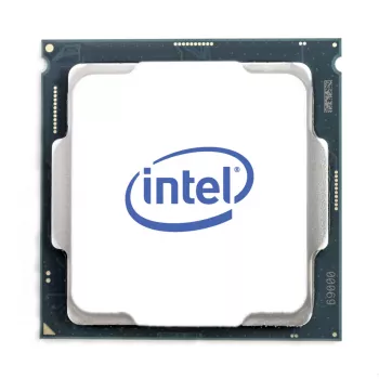 Lenovo Xeon Intel Silver 4309Y valikukomplekt ilma ventilaatorita protsessor 2,8 GHz 12 MB