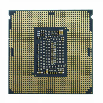 Lenovo Xeon Intel Silver 4309Y valikukomplekt ilma ventilaatorita protsessor 2,8 GHz 12 MB