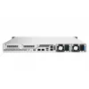 QNAP TS-h1090FU NAS Rack (1U) EPYC 7232P 64 GB DDR4 0 TB QuTS hero Must, Hall