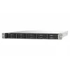 QNAP TS-h1090FU NAS Rack (1U) EPYC 7232P 64 GB DDR4 0 TB QuTS hero Must, Hall