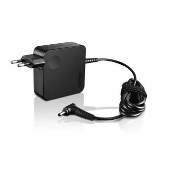 Lenovo GX20L29354 toiteadapter/inverter siseruumides kasutatav 65 W Must