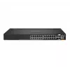 HPE Aruba Networking CX 6200M 24G 4SFP+ lüliti Gigabit Ethernet 128 Gbit/s