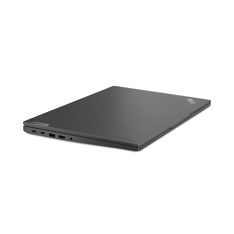 Sülearvuti Lenovo ThinkPad E16 16 tolli Intel Core Ultra 7 32 GB RAM 1 TB SSD Windows 11 Pro