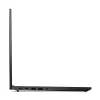 Sülearvuti Lenovo ThinkPad E16 16 tolli Intel Core Ultra 7 32 GB RAM 1 TB SSD Windows 11 Pro