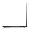 Sülearvuti Lenovo ThinkPad E16 16 tolli Intel Core Ultra 7 32 GB RAM 1 TB SSD Windows 11 Pro