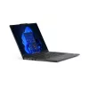Sülearvuti Lenovo ThinkPad E16 16 tolli Intel Core Ultra 7 32 GB RAM 1 TB SSD Windows 11 Pro