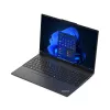 Sülearvuti Lenovo ThinkPad E16 16 tolli Intel Core Ultra 7 32 GB RAM 1 TB SSD Windows 11 Pro