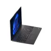 Sülearvuti Lenovo ThinkPad E16 16 tolli Intel Core Ultra 7 32 GB RAM 1 TB SSD Windows 11 Pro