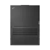Sülearvuti Lenovo ThinkPad E16 16 tolli Intel Core Ultra 7 32 GB RAM 1 TB SSD Windows 11 Pro