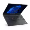 Sülearvuti Lenovo ThinkPad E16 16 tolli Intel Core Ultra 7 32 GB RAM 1 TB SSD Windows 11 Pro