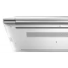 HP EliteBook 860 G11 Intel Core Ultra 5 125U sülearvuti 40,6 cm (16 tolli) WUXGA 16 GB DDR5-SDRAM 512 GB SSD Wi-Fi 6E (802.11ax) Windows 11 Pro AI PC hõbedane