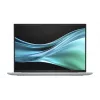 HP EliteBook 860 G11 Intel Core Ultra 5 125U sülearvuti 40,6 cm (16 tolli) WUXGA 16 GB DDR5-SDRAM 512 GB SSD Wi-Fi 6E (802.11ax) Windows 11 Pro AI PC hõbedane