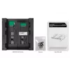 Ajami pesa paneel Icy Dock MB322SP-B