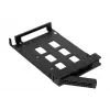 Ajami pesa paneel Icy Dock MB322SP-B