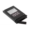 Ajami pesa paneel Icy Dock MB322SP-B