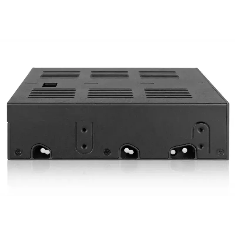 Ajami pesa paneel Icy Dock MB322SP-B