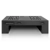 Ajami pesa paneel Icy Dock MB322SP-B