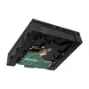 Ajami pesa paneel Icy Dock MB322SP-B