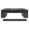 Ajami pesa paneel Icy Dock MB322SP-B