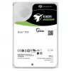 Seagate Enterprise ST14000NM000J sisemine kõvaketas 14 TB 7200 RPM 256 MB 3.5-tolline Serial ATA III