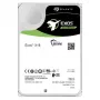 Seagate Enterprise ST14000NM000J sisemine kõvaketas 14 TB 7200 RPM 256 MB 3.5-tolline Serial ATA III