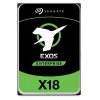 Seagate Enterprise ST14000NM000J sisemine kõvaketas 14 TB 7200 RPM 256 MB 3.5-tolline Serial ATA III