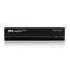 ATEN 4-pordiline VGA Videojaotur (450 MHz)