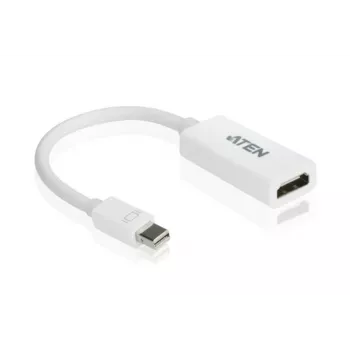Mini DisplayPort HDMI muundur ATEN VC980