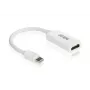 Mini DisplayPort HDMI muundur ATEN VC980