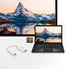 Mini DisplayPort HDMI muundur ATEN VC980