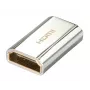 HDMI adapter Lindy CROMO 41509