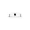 D-Link DPE-301GS 1-pordiline gigabitine 30W PoE-jagaja