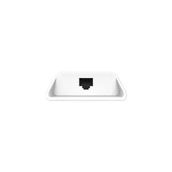 D-Link DPE-301GS 1-pordiline gigabitine 30W PoE-jagaja