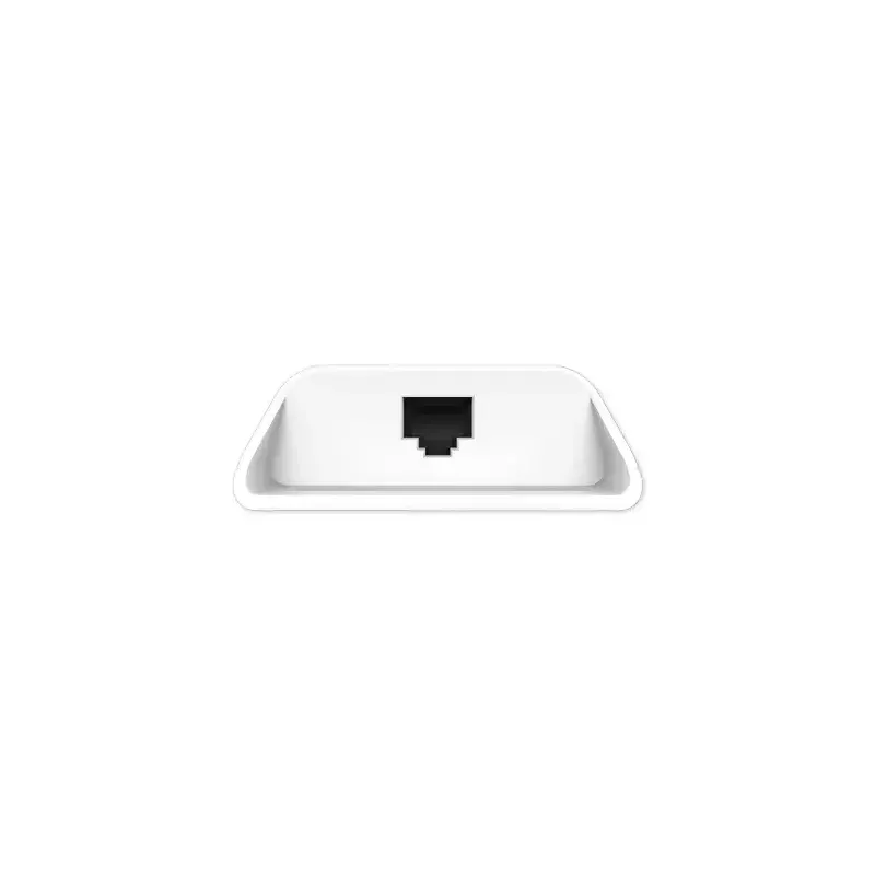 D-Link DPE-301GS 1-pordiline gigabitine 30W PoE-jagaja