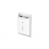 D-Link DPE-301GS 1-pordiline gigabitine 30W PoE-jagaja