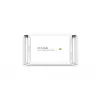 D-Link DPE-301GS 1-pordiline gigabitine 30W PoE-jagaja