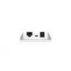 D-Link DPE-301GS 1-pordiline gigabitine 30W PoE-jagaja