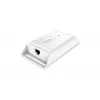 D-Link DPE-301GS 1-pordiline gigabitine 30W PoE-jagaja