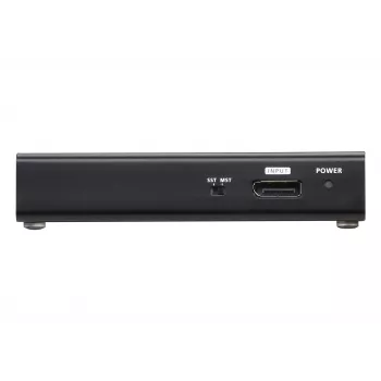 ATEN VS192 videopistikupesa DisplayPort 2x DisplayPort