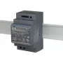 Toiteplokk D-Link DIS-H60-24 60 W Must