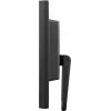 Viewsonic TD2223-2 arvutimonitor 55,9 cm (22 tolli) 1920 x 1080 pikslit Full HD LCD puuteekraan must