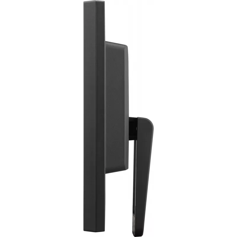 Viewsonic TD2223-2 arvutimonitor 55,9 cm (22 tolli) 1920 x 1080 pikslit Full HD LCD puuteekraan must