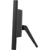 Viewsonic TD2223-2 arvutimonitor 55,9 cm (22 tolli) 1920 x 1080 pikslit Full HD LCD puuteekraan must