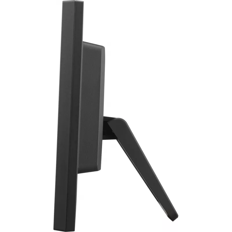 Viewsonic TD2223-2 arvutimonitor 55,9 cm (22 tolli) 1920 x 1080 pikslit Full HD LCD puuteekraan must