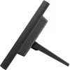 Viewsonic TD2223-2 arvutimonitor 55,9 cm (22 tolli) 1920 x 1080 pikslit Full HD LCD puuteekraan must
