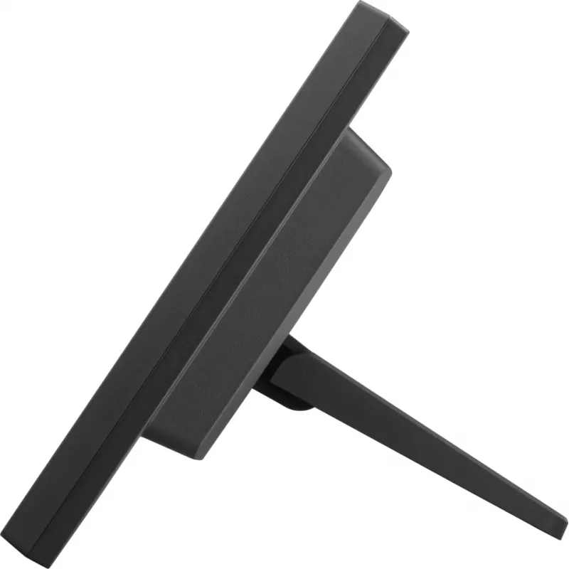 Viewsonic TD2223-2 arvutimonitor 55,9 cm (22 tolli) 1920 x 1080 pikslit Full HD LCD puuteekraan must