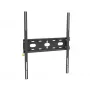 iiyama MD-WM6080 monitor mount / stand Wall Must