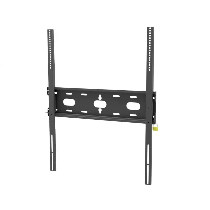 iiyama MD-WM6080 monitor mount / stand Wall Must