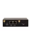 TERRA 6466371 riistvaraline tulemüür Lauaarvuti 1,85 Gbit/s